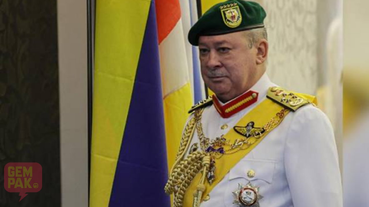 astro-gempak-sultan-ibrahim-suka-masakan-kampung-pedas.jpg