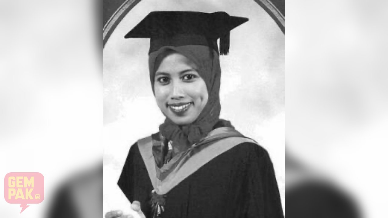 astro-gempak-suzaily.jpg