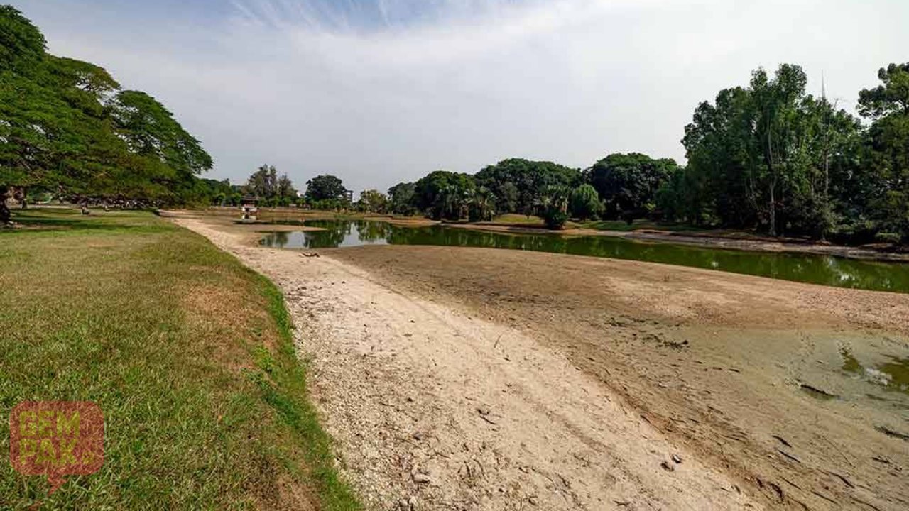 astro-gempak-tasik-taiping-kering.jpg