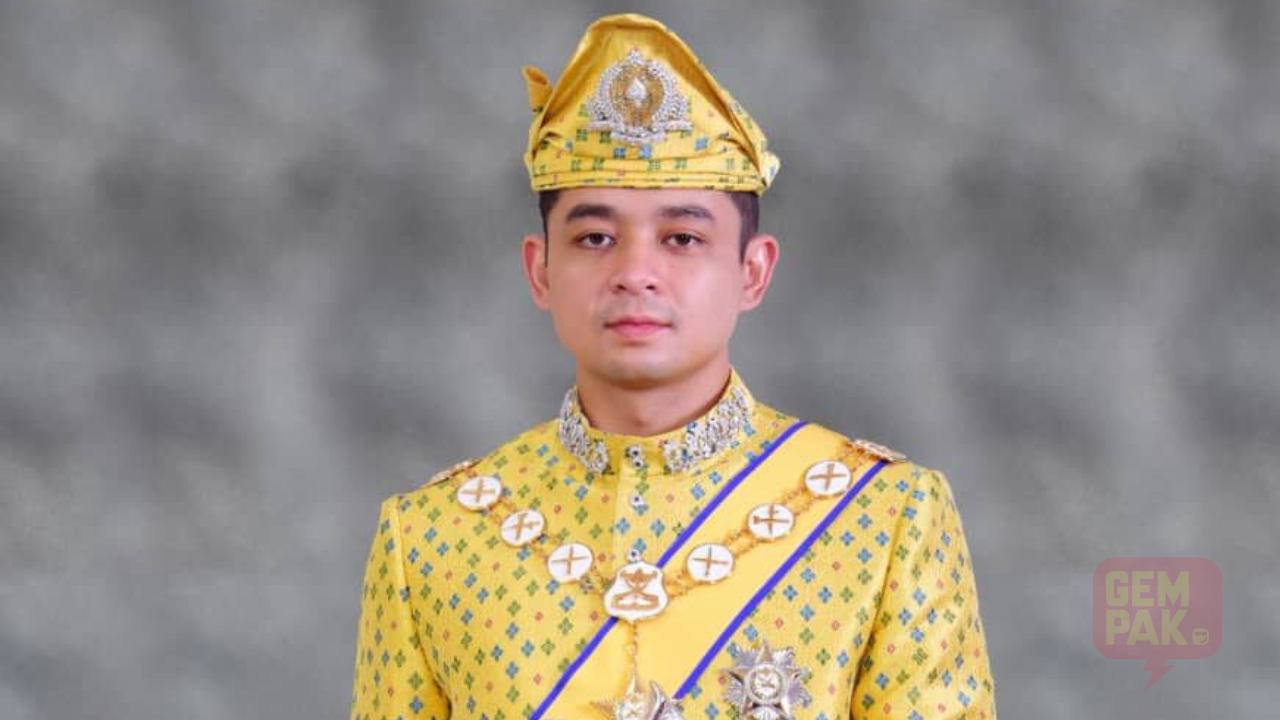 astro-gempak-tengku-hasannal-no-wedding.png