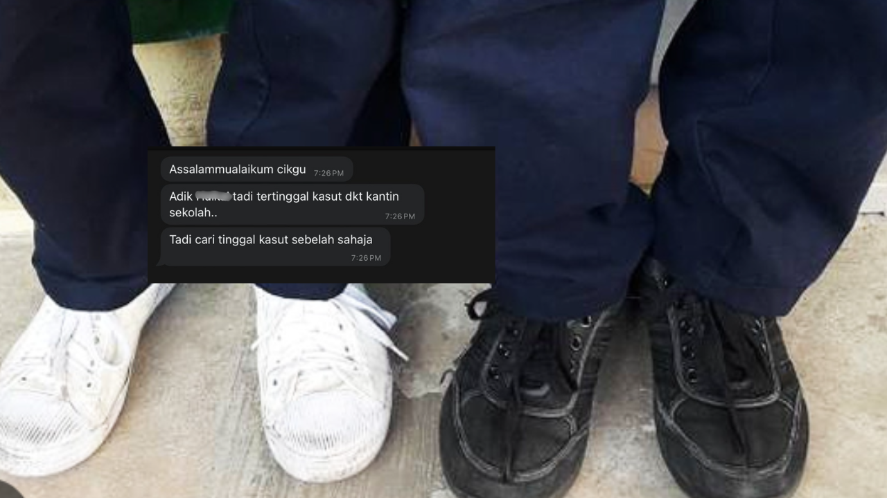astro-gempak-tertinggal-kasut-wanita-mengadu-cikgu.png