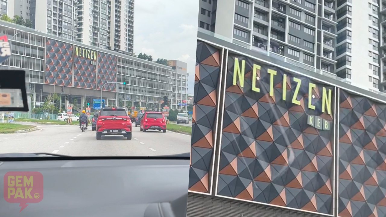 astro-gempak-the-netizen.jpg