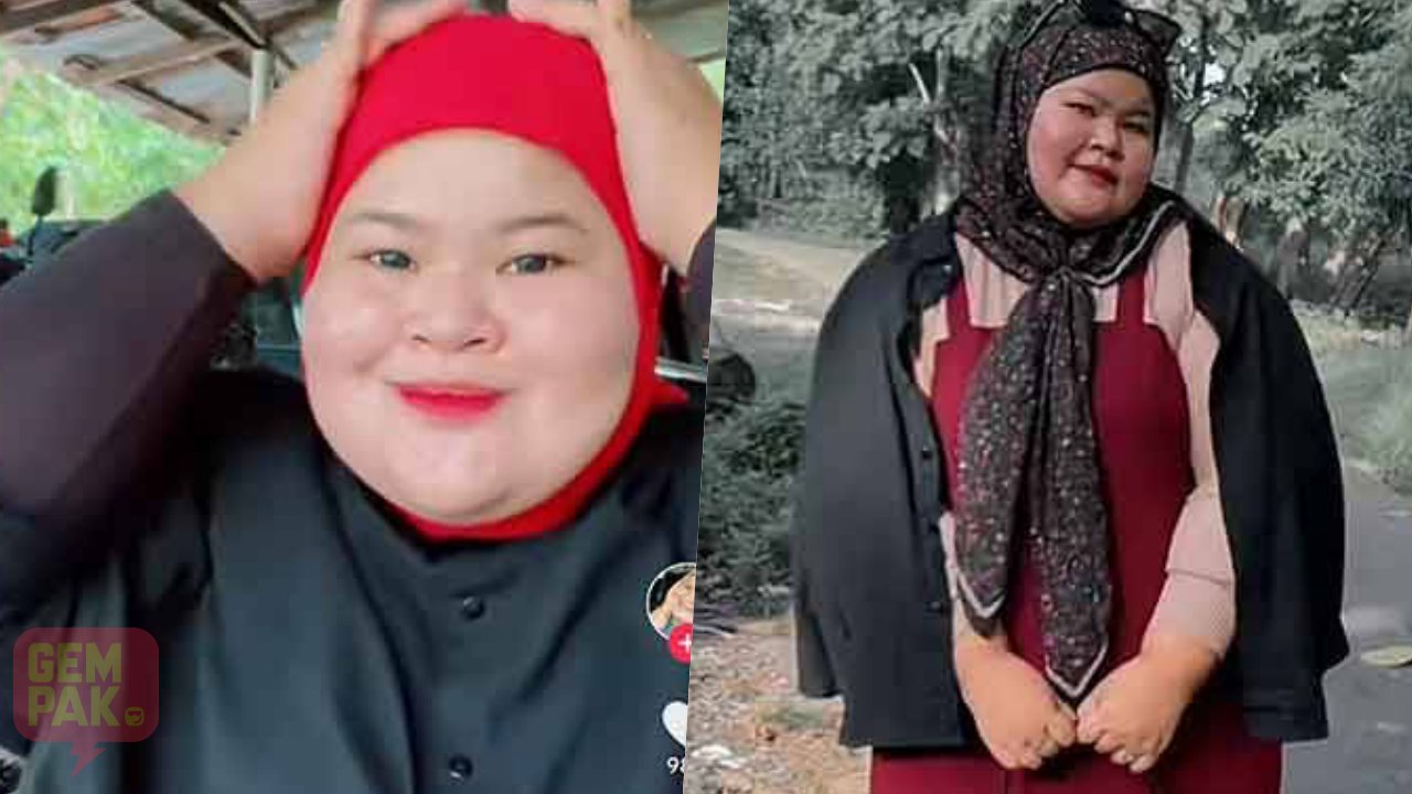 astro-gempak-tomey.jpg