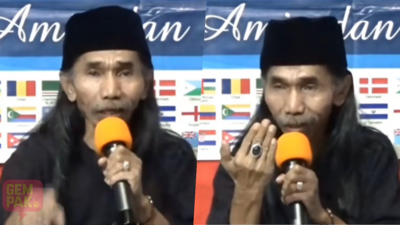 astro-gempak-video-call.jpg