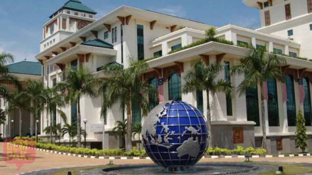 astro-gempak-wisma-putra.jpg