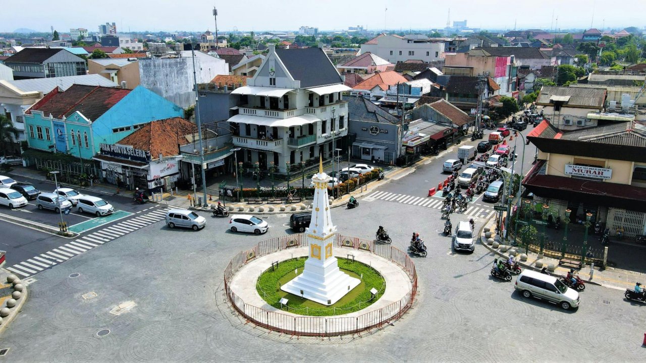 astro-gempak-yogyakarta.jpg