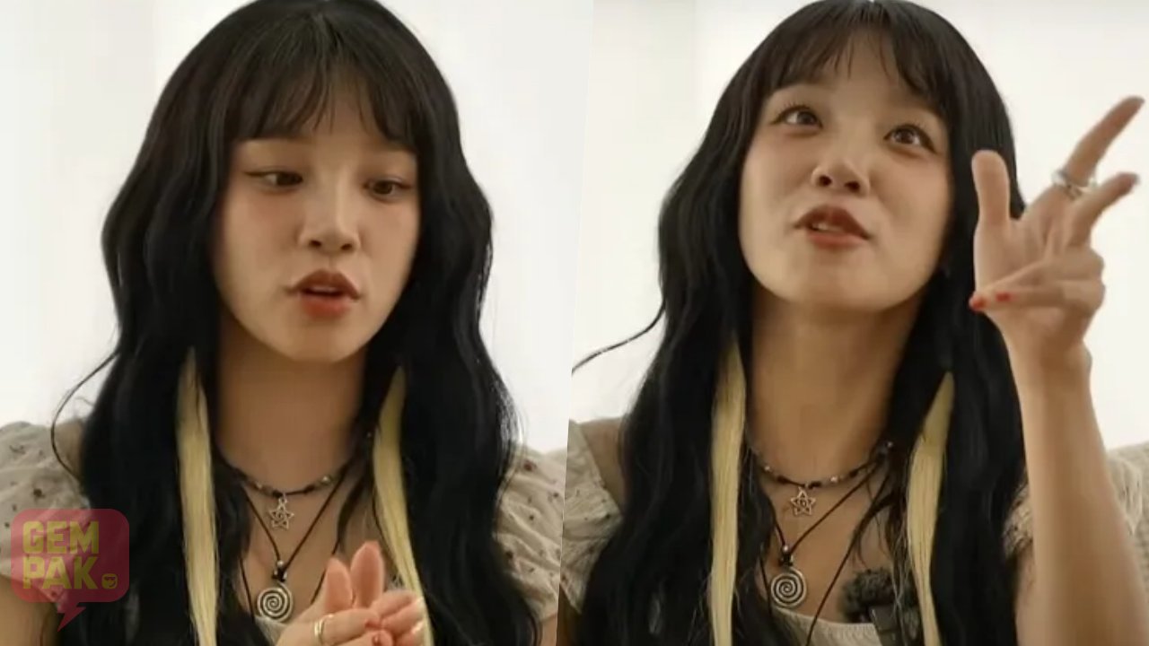 astro-gempak-yuqi.jpg