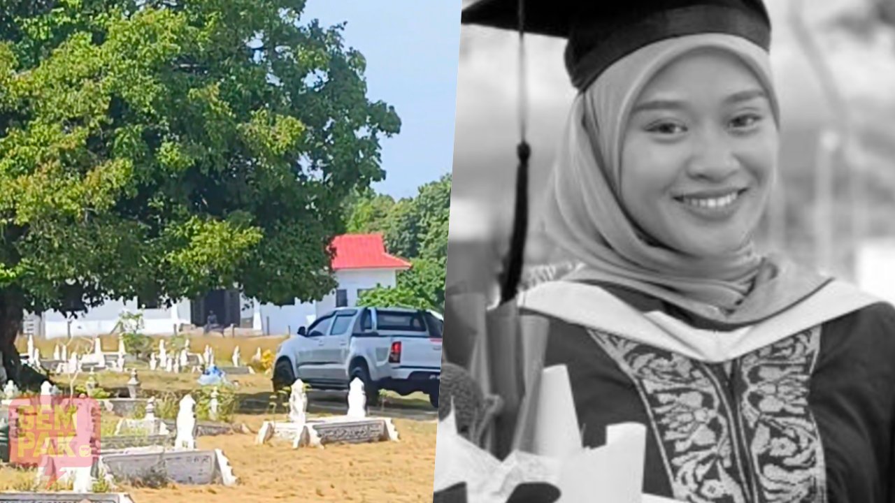 astro-gempak-ziarah-pusara-farah-kartini.jpg