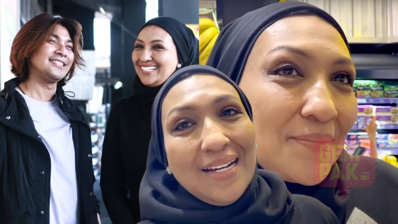 astro-gempak_-lydia_rosli_tyzo_kahwin-2.jpg