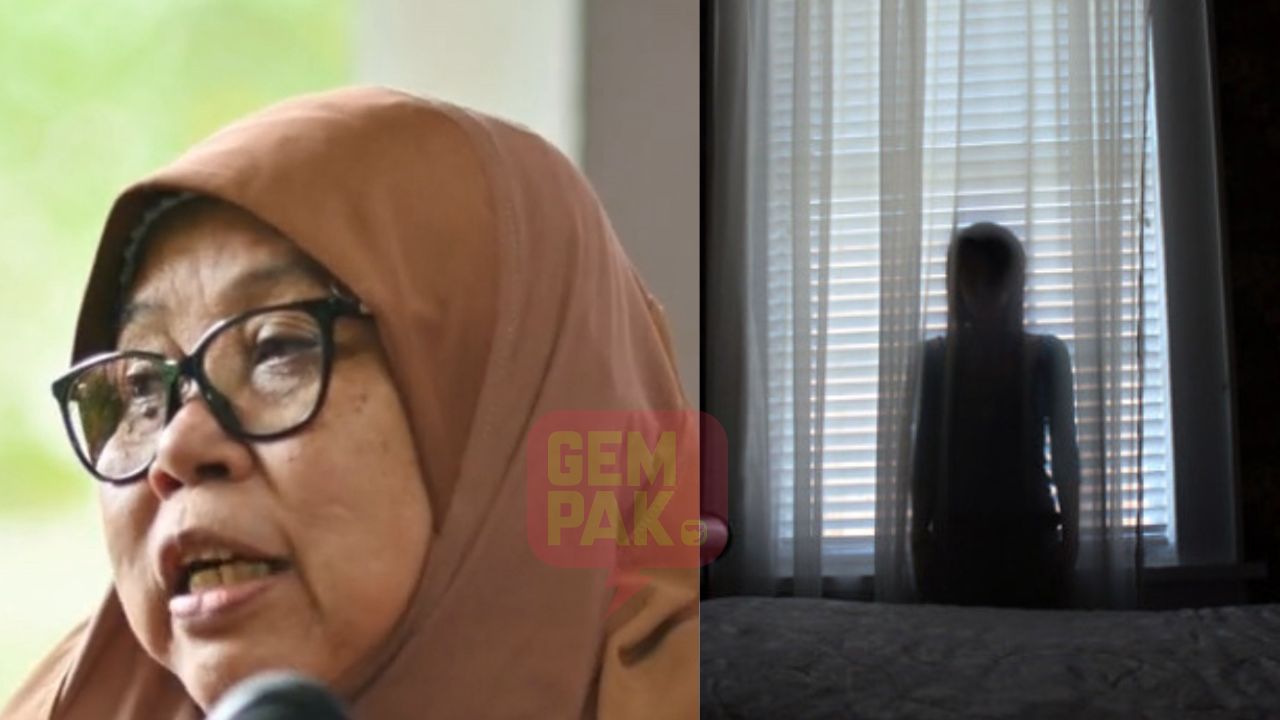 astro-gempak_-tukang_mandi_jenazah.jpg