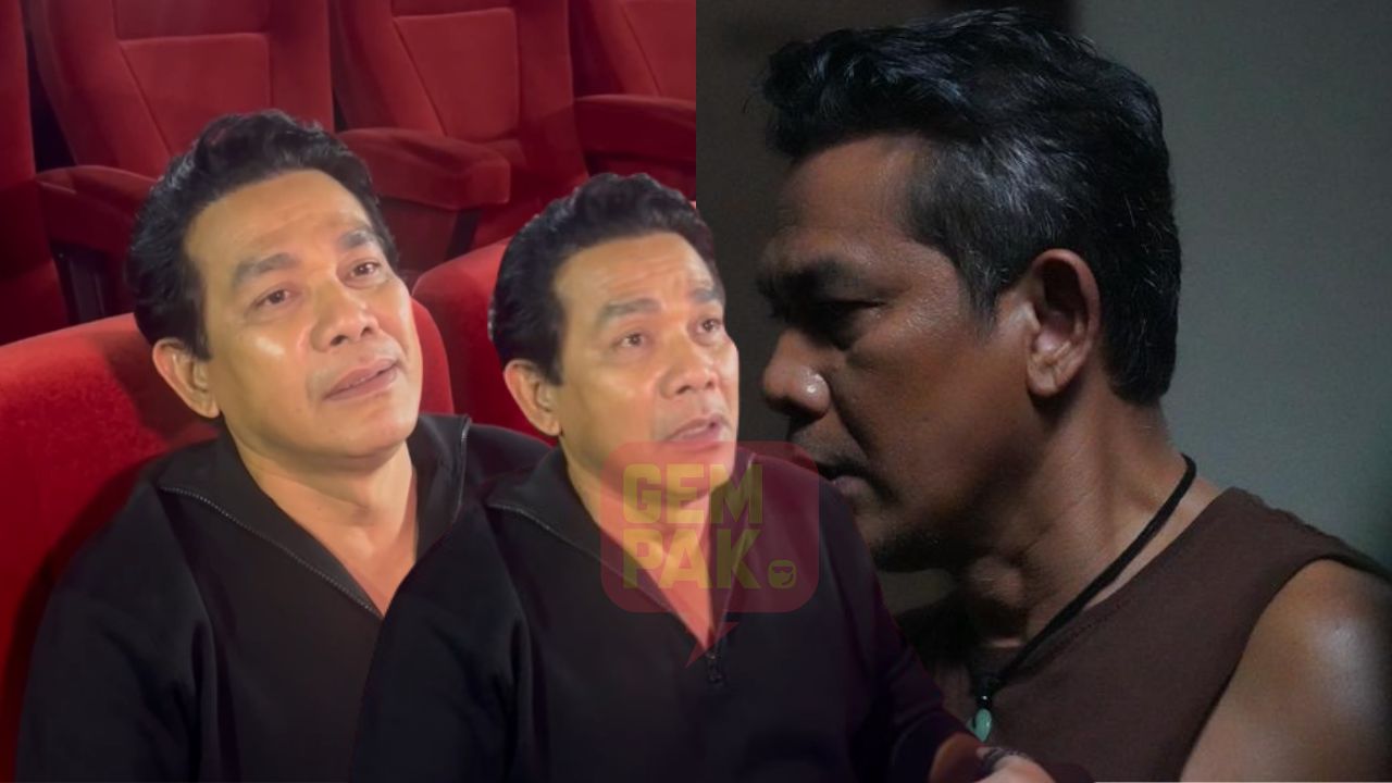 astro-gempak_datuk-rosyam-nor_tanggungjawab.jpg