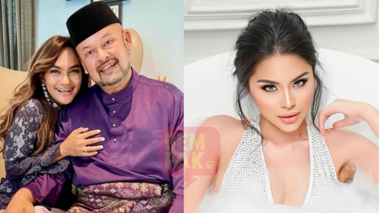 astro-gempak_nadira-isaac_harith-iskander-2.png
