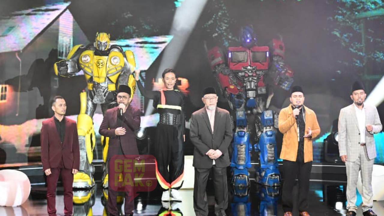 astro-gempak_netizen-persoal-aneh-bawa-optimus-prime-bumble-bee-atas-pentas-jakim-tampil-beri-penjelasan.jpg