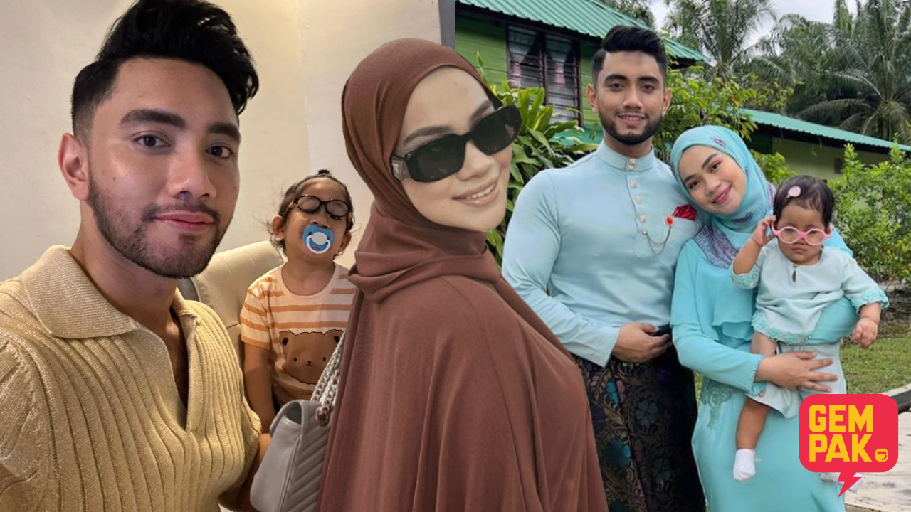 astro_gempak-(1).png