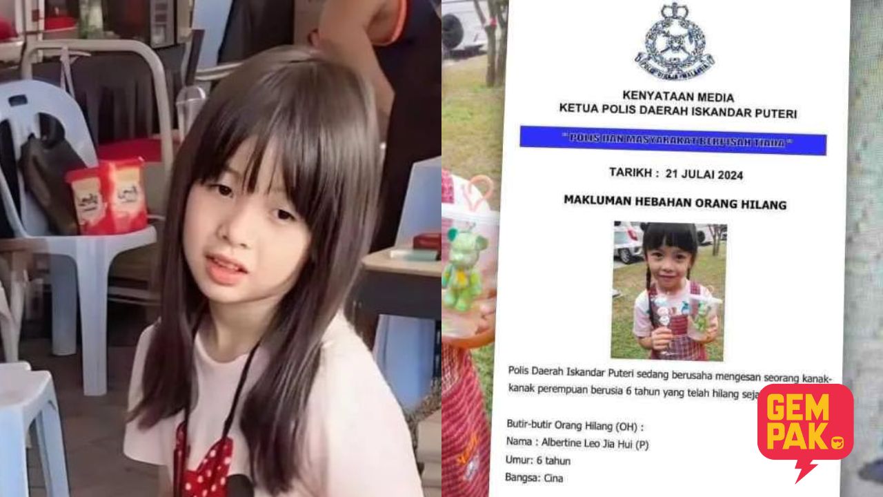 astro_gempak-(100)_1.jpg