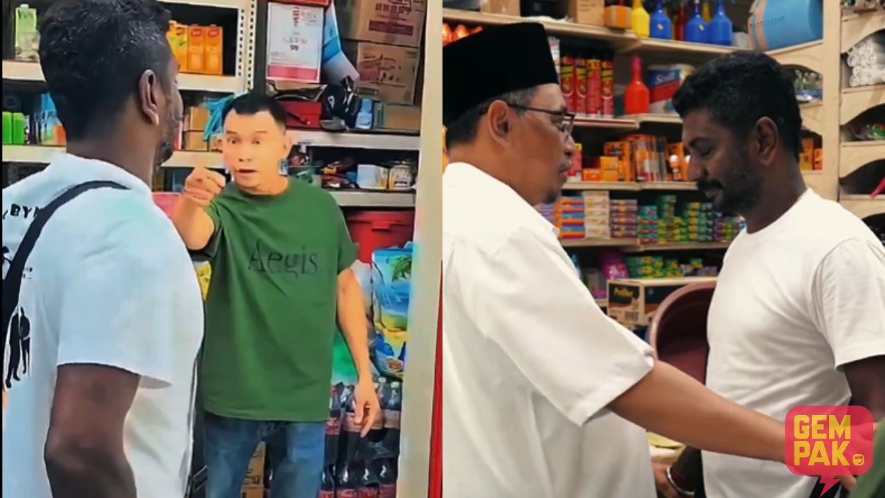 astro_gempak-(34).jpg