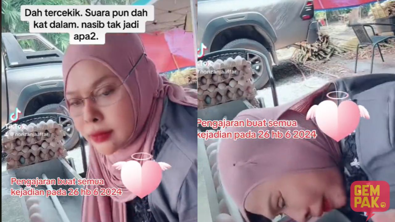 astro_gempak-(35).jpg