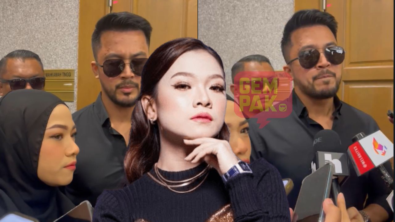 astro_gempak-(38).jpg