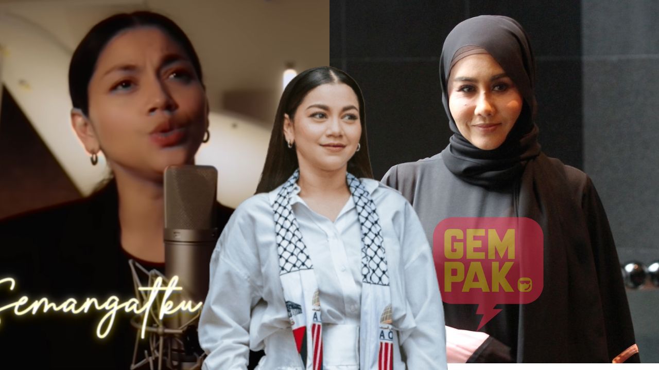 astro_gempak-(40).jpg