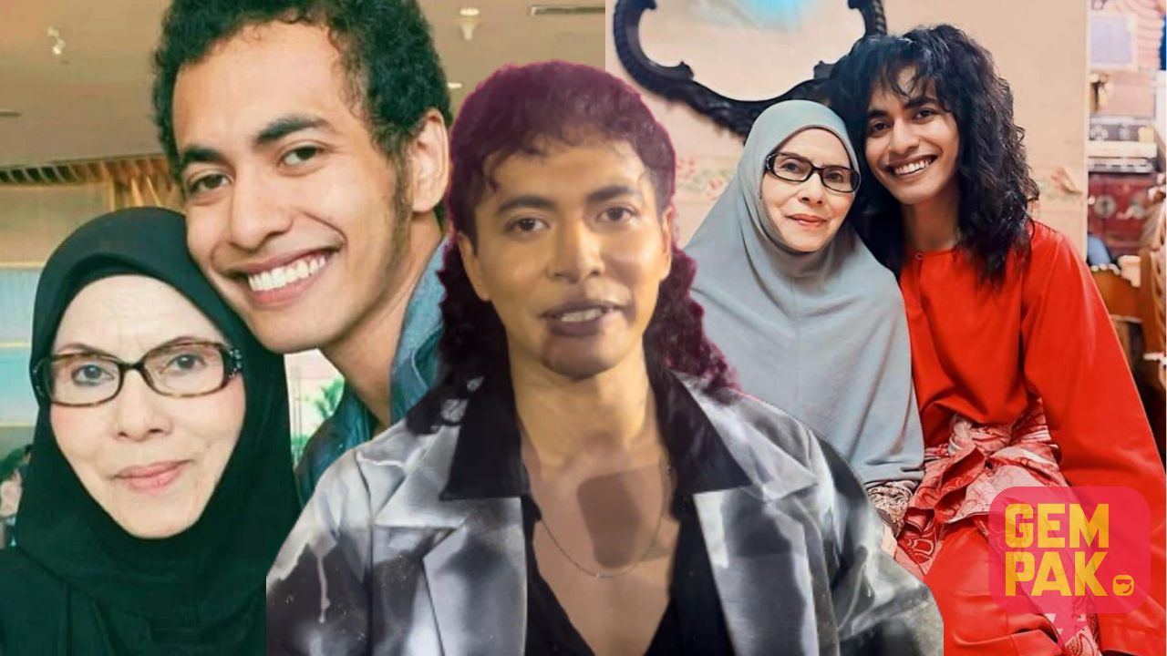 astro_gempak-(44).jpg
