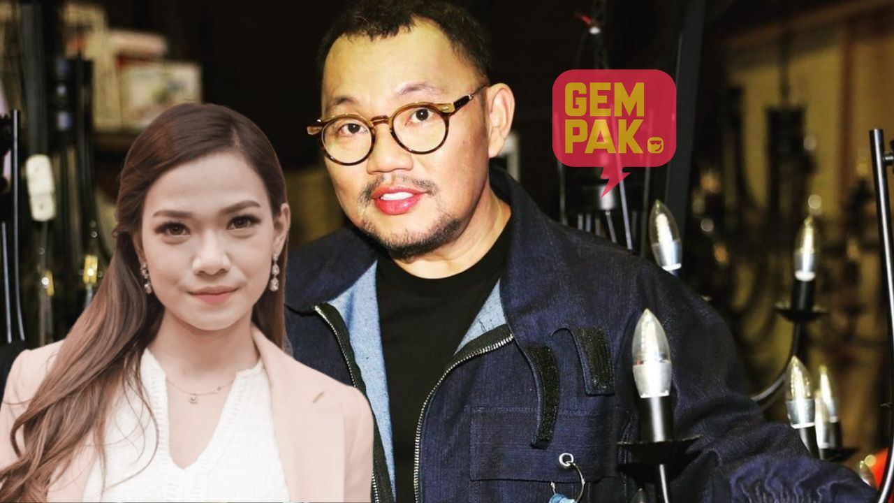 astro_gempak-(45).jpg