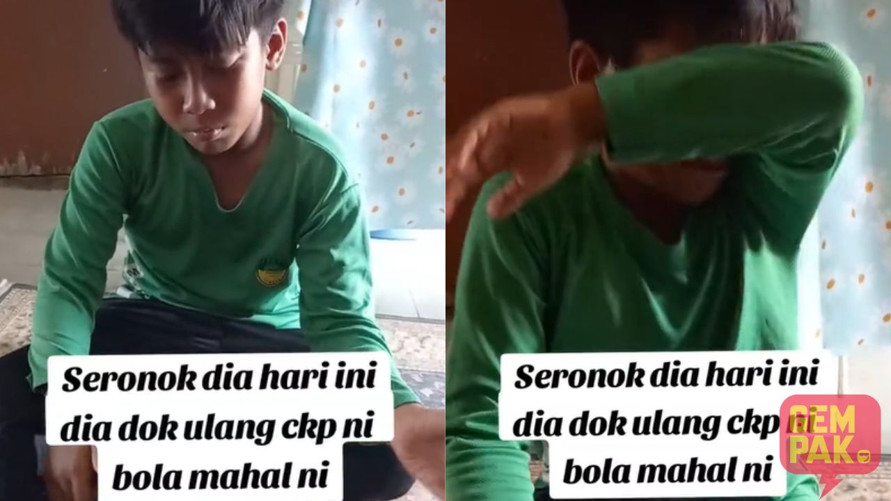 astro_gempak-(48).jpg