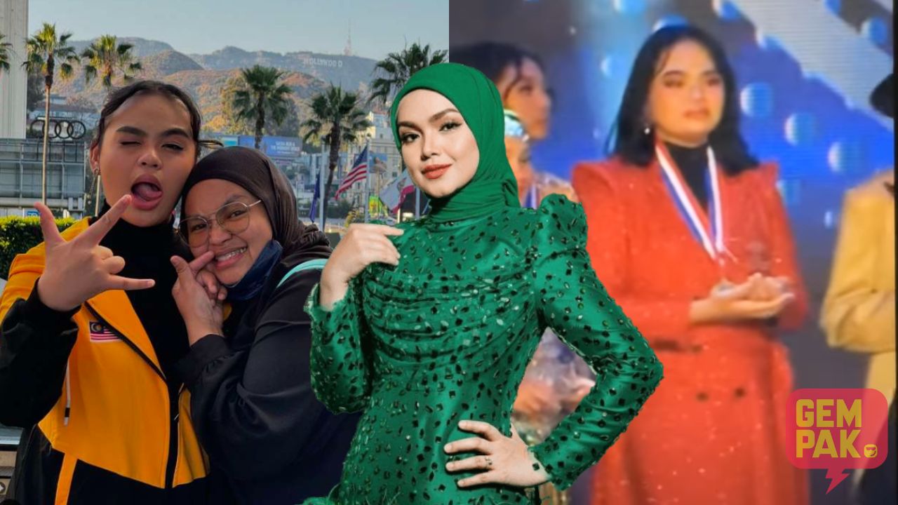 astro_gempak-(50).jpg