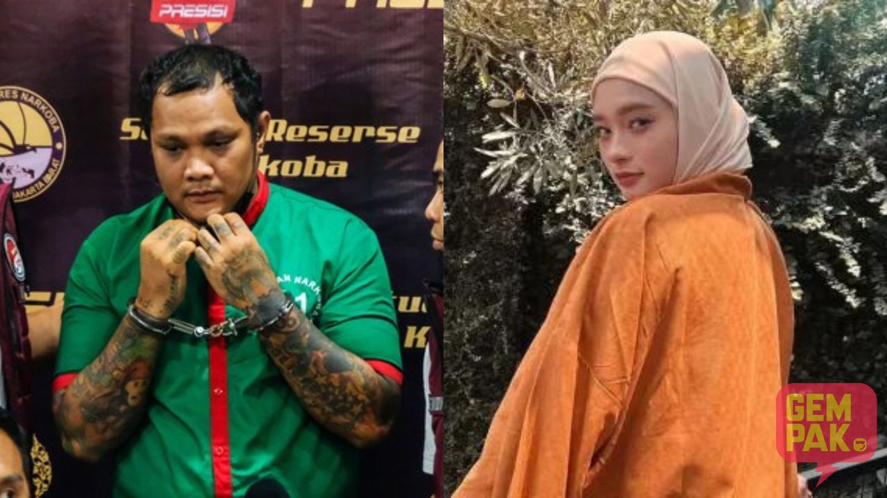 astro_gempak-(51).jpg