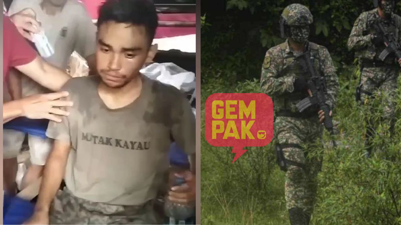 astro_gempak-(52).jpg