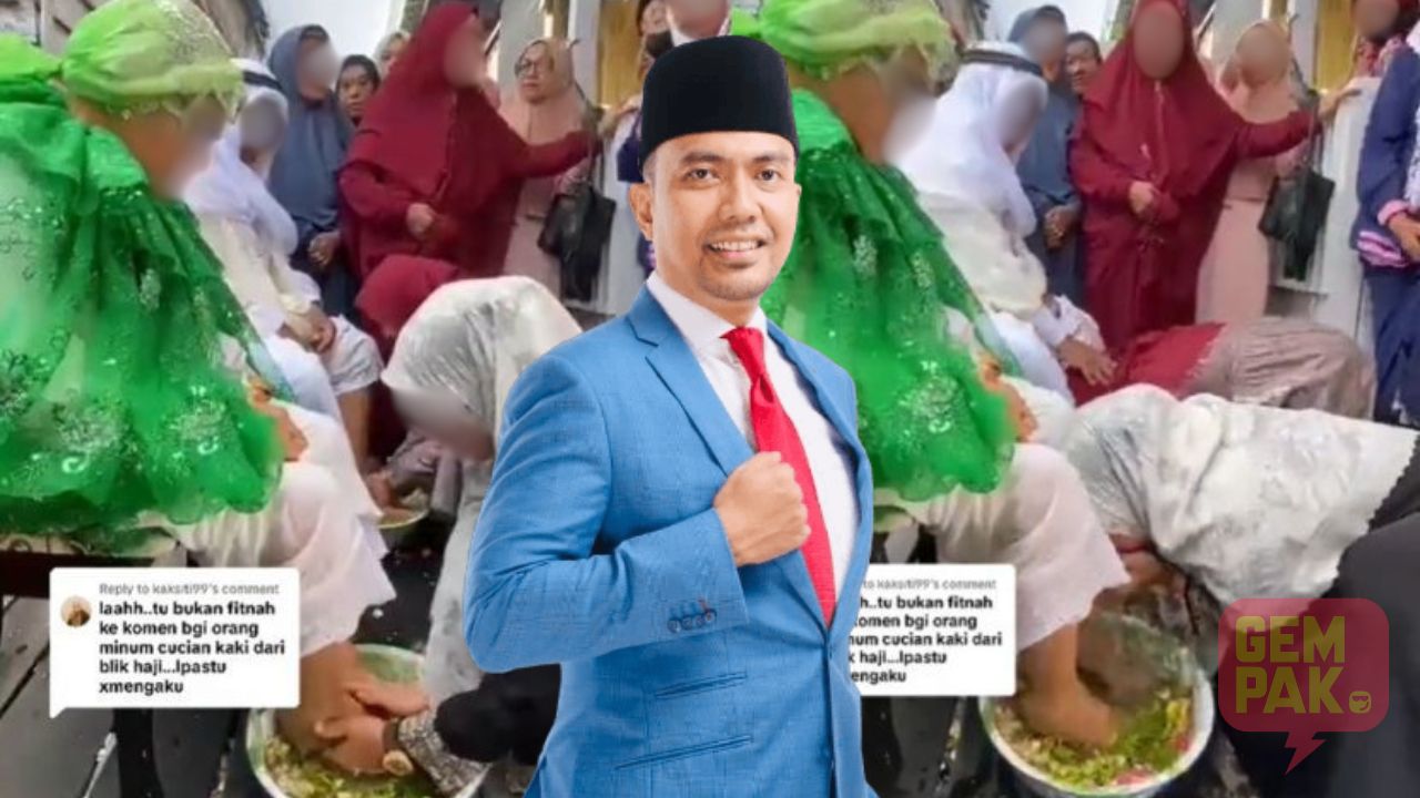 astro_gempak-(54).jpg