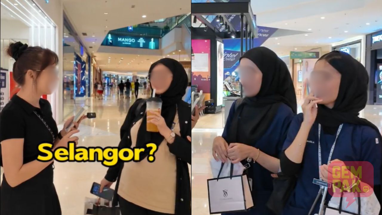 astro_gempak-(58).jpg