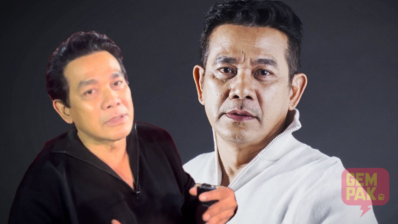 astro_gempak-(60).jpg