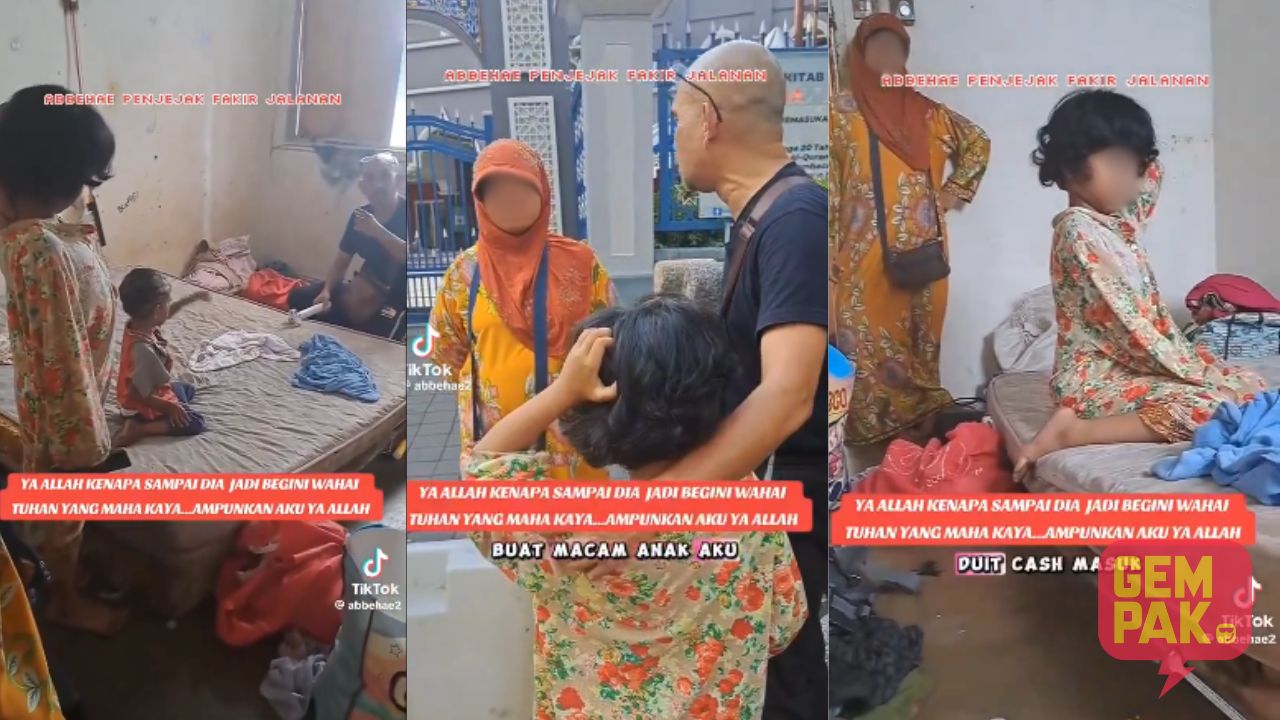 astro_gempak-(61).jpg