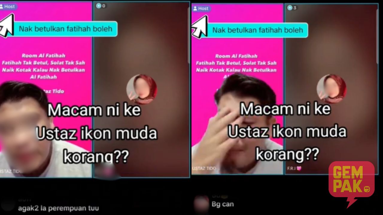 astro_gempak-(68).jpg