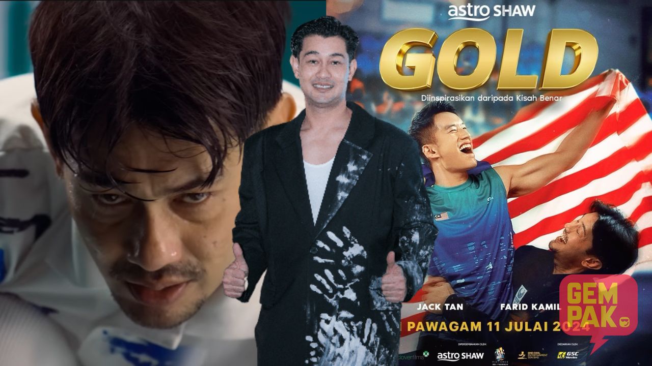 astro_gempak-(71).jpg