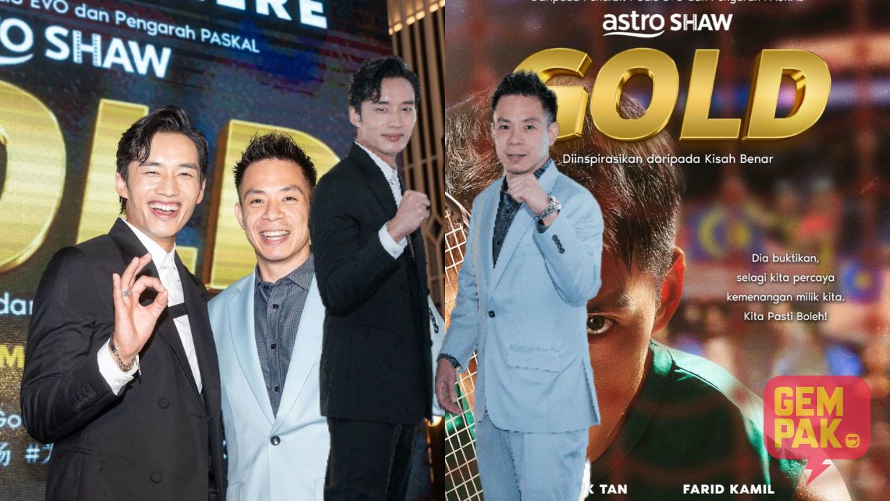 astro_gempak-(73).jpg