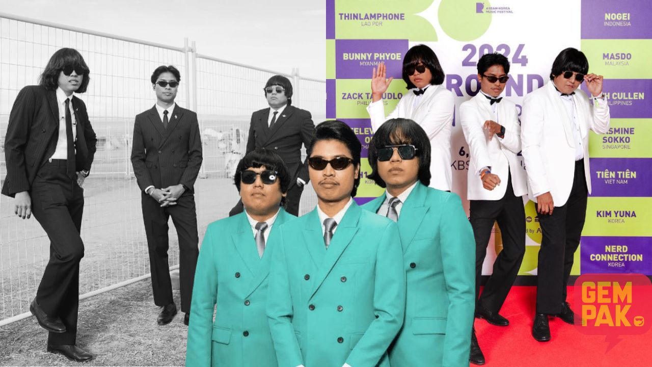astro_gempak-(78).jpg