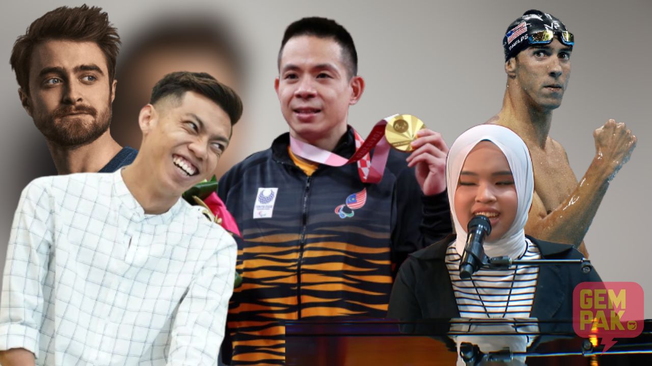 astro_gempak-(81).jpg