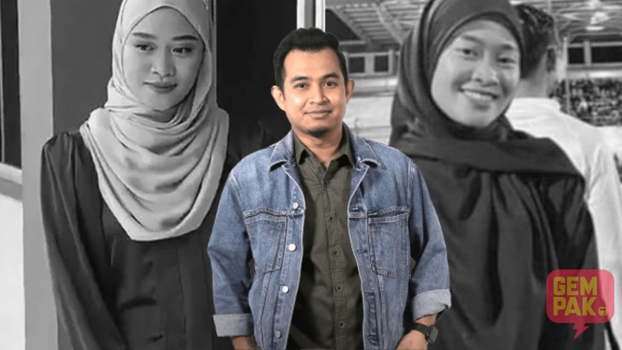 astro_gempak-(85).jpg