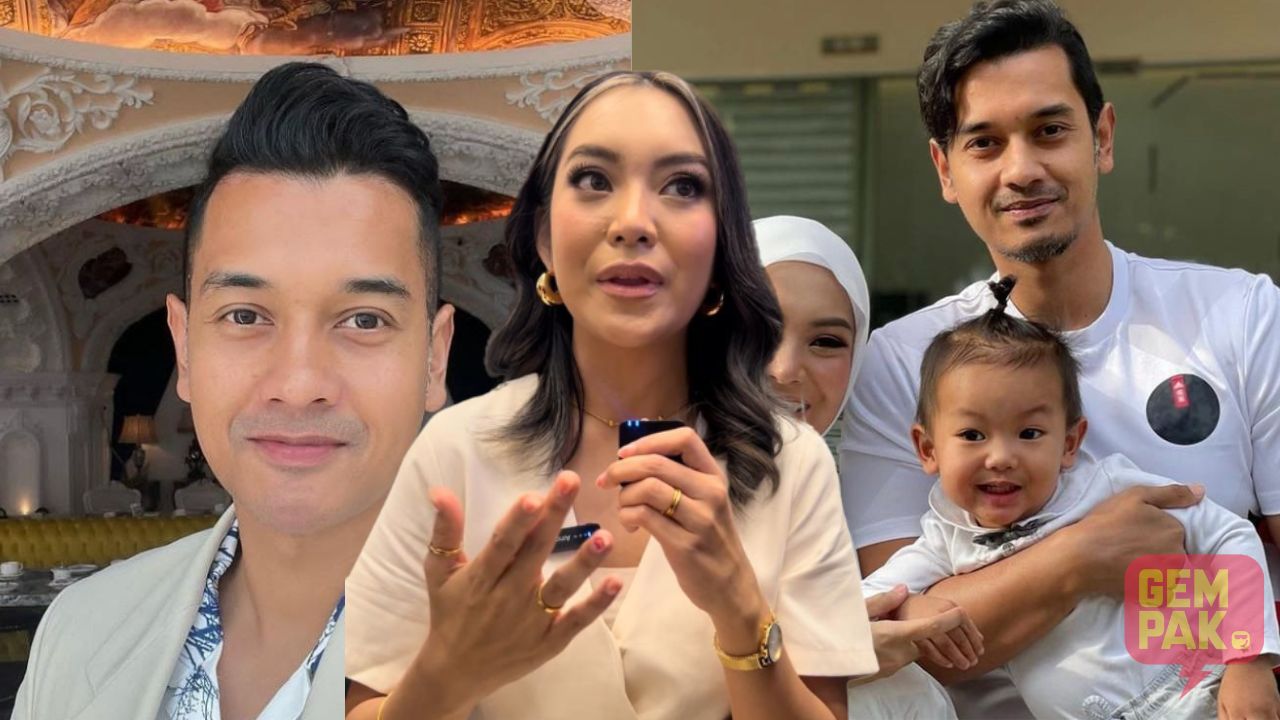 astro_gempak-(89).jpg