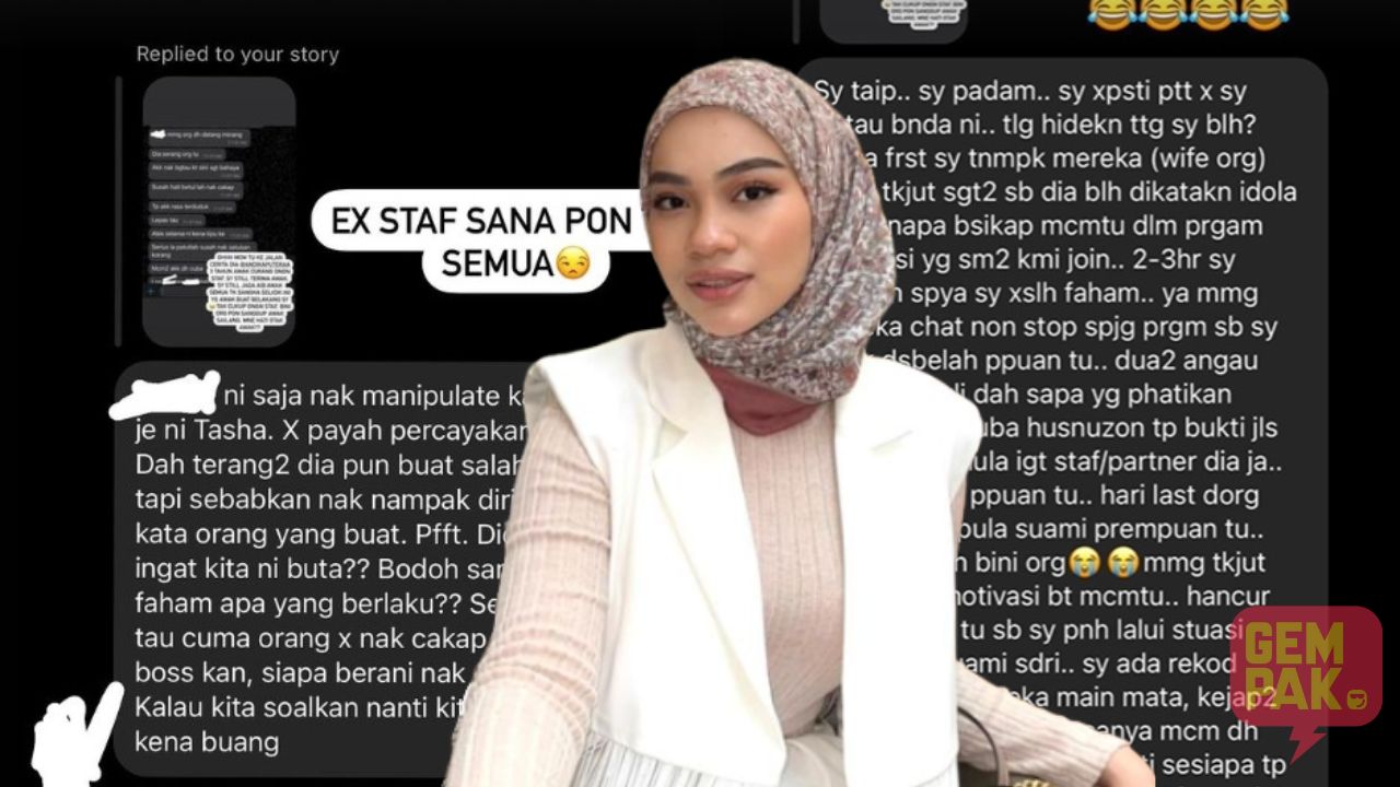 astro_gempak-(92).jpg