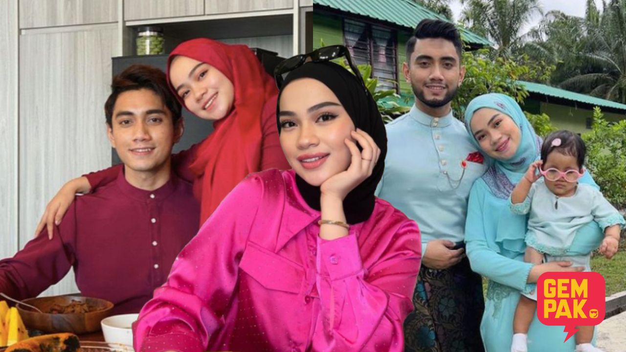 astro_gempak-(97).jpg