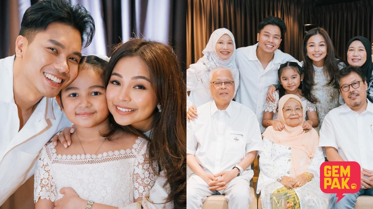 astro_gempak-(99).jpg
