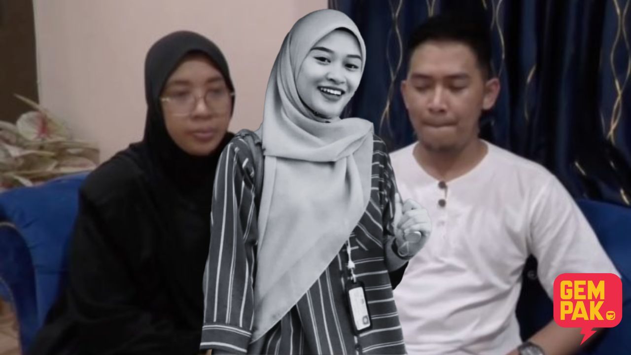 astro_gempak-2024-07-25t005948-899.jpg