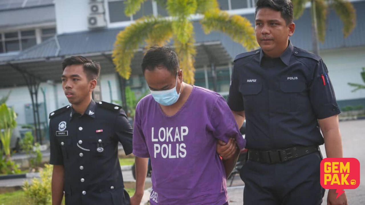 astro_gempak-2024-07-25t125211-229.jpg