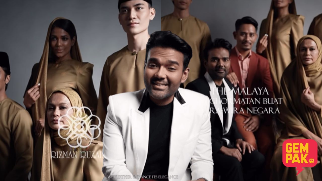 astro_gempak-2024-07-25t213414-815_1.jpg