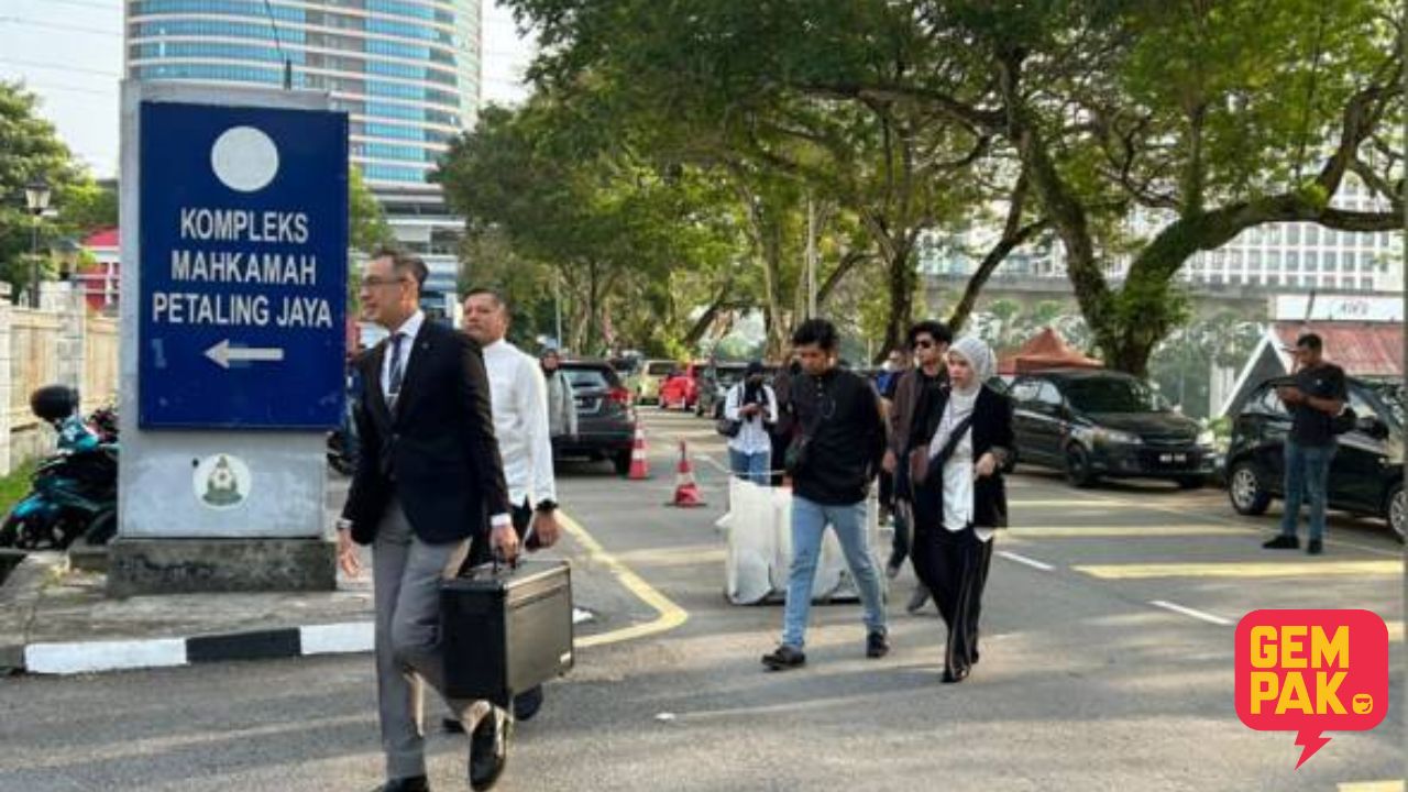astro_gempak-2024-07-26t092702-609.jpg