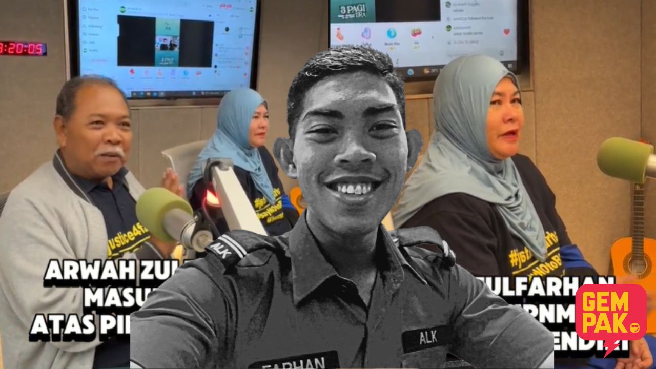astro_gempak-2024-07-26t115259-636.jpg