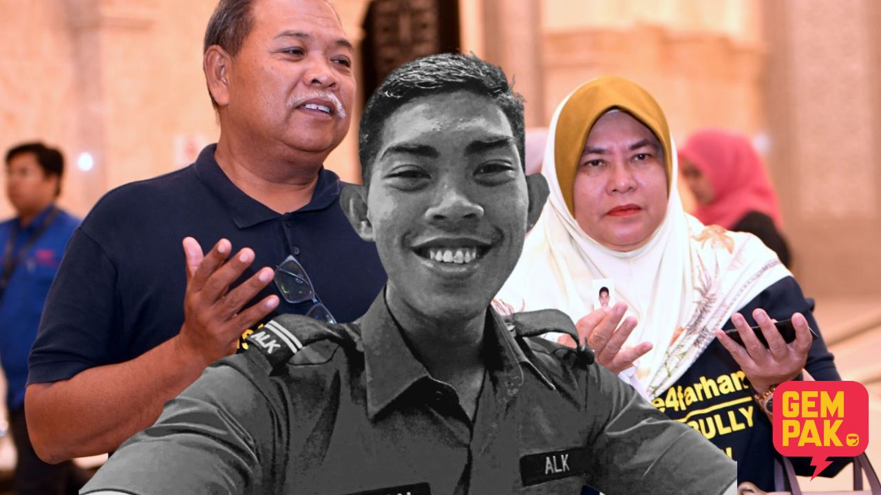 astro_gempak-2024-07-26t172858-757.jpg