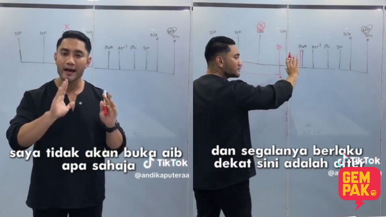 astro_gempak-2024-07-29t123134-022.jpg